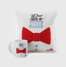 Gifts For Fathers Day