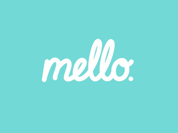 Mello – Burnt Toast