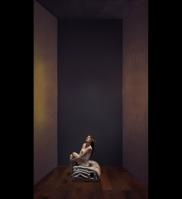 Fashion Photography by Ugo Ricciardi #fashion #photography #inspiration