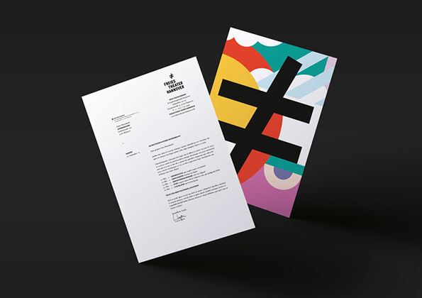 Hardyseiler-hannover-1-int #graphic #colour