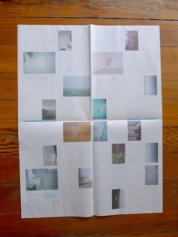 FFFFOUND! #poster
