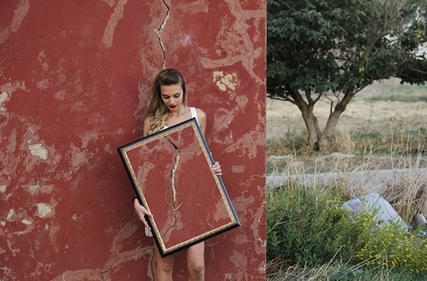 Illusion Photography – Fubiz™ #photography #illusion