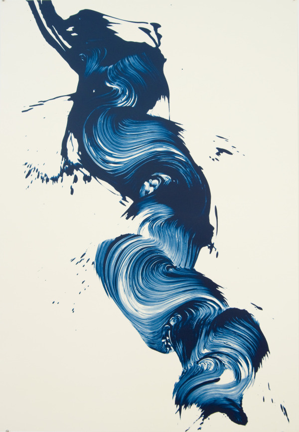 James Nares