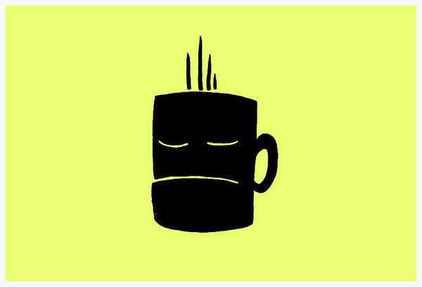 http://tbarto.com/files/gimgs/51_traindrawings7.jpg #illustration
