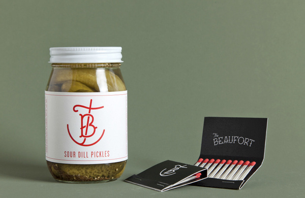 BFRT_020 #branding