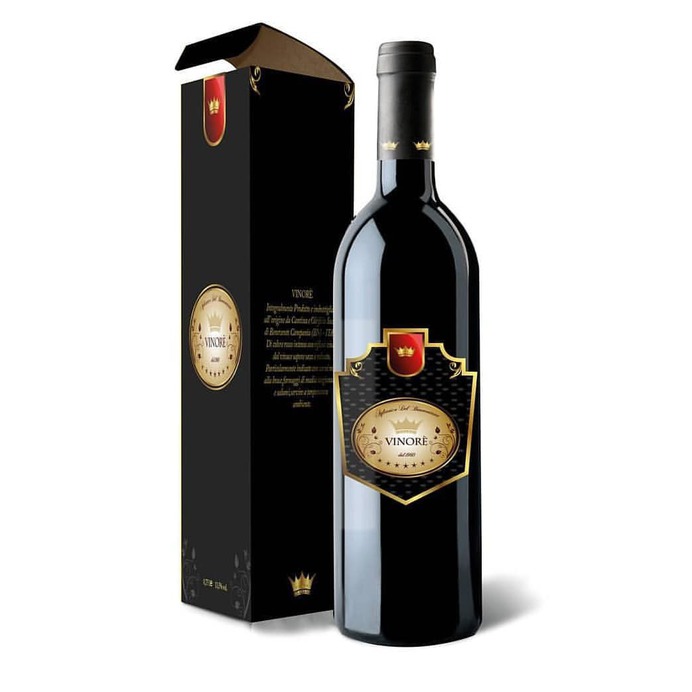 Red Wine Packaging by Orimat #wine #winelabel #design #packaging #designbyorimat