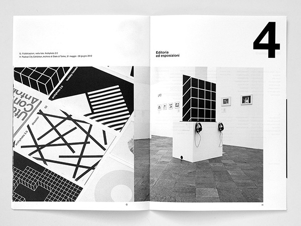 08 #white #design #black #and #layout