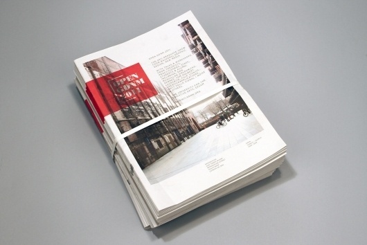 Open GDNM | Craig Scott #grids #design #graphic #direction #photography #and #scott #craig #typography