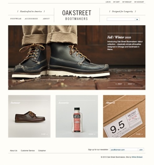 Image Spark - mstrmn1 #hhh