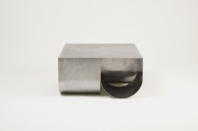 One Table by Atelier Sohn