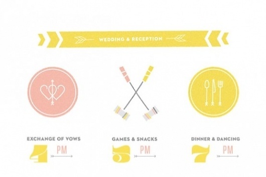 Design Style / Wedding Invitations And More | Brooklyn Bride - Modern Wedding Blog #fghfh