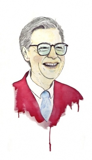 supersonic electronic / art #rodgers #williams #in #neighborhood #the #jesse #day #watercolor #good