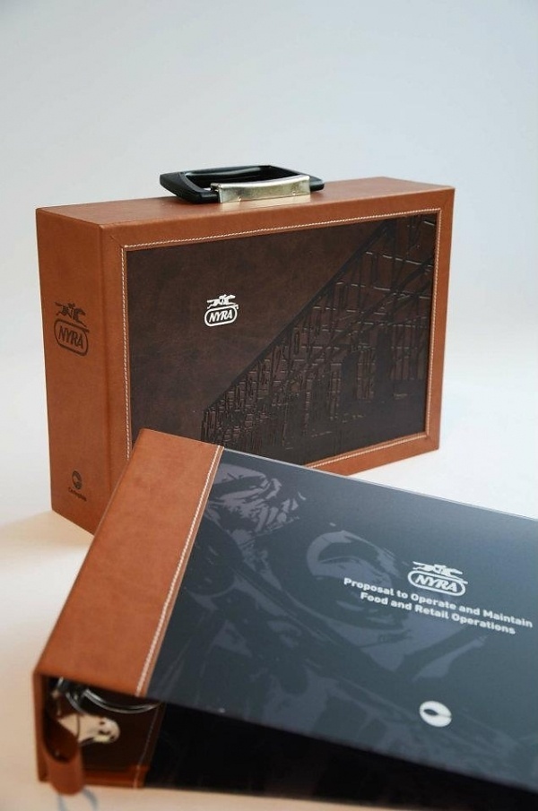 405079_402446183121706_845574886_n.jpg (636×960) #binder #design #presentation #rfp #case #leather
