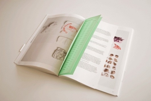 Patrick Geiselhardt – Visuelle Kommunikation #redesign #design #grafic #bookdesign #typography