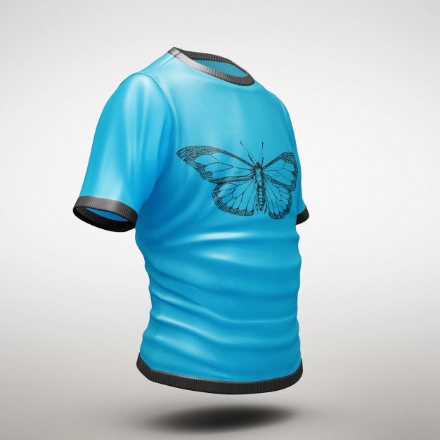 Shirt mock up design Free Psd. See more inspiration related to Mockup, Design, Template, Fashion, Web, Website, Shirt, Clothes, Mock up, Templates, Website template, Mockups, Up, Web template, Realistic, Real, Web templates, Mock ups, Mock and Ups on Freepik.