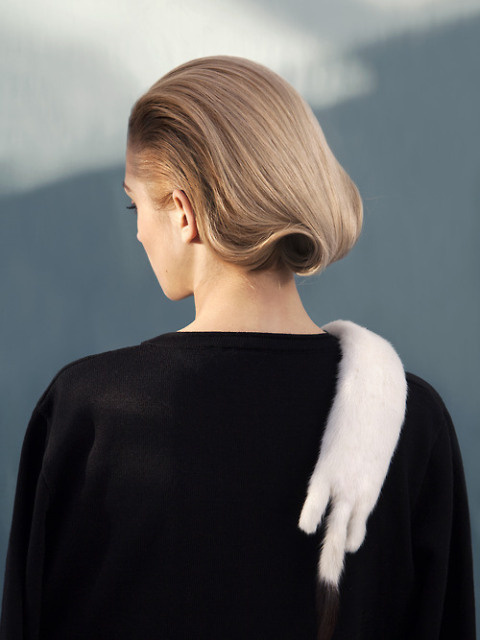 Ester Grass | PICDIT #photo #photography