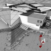 list of best architectural design studio in Delhi NCR