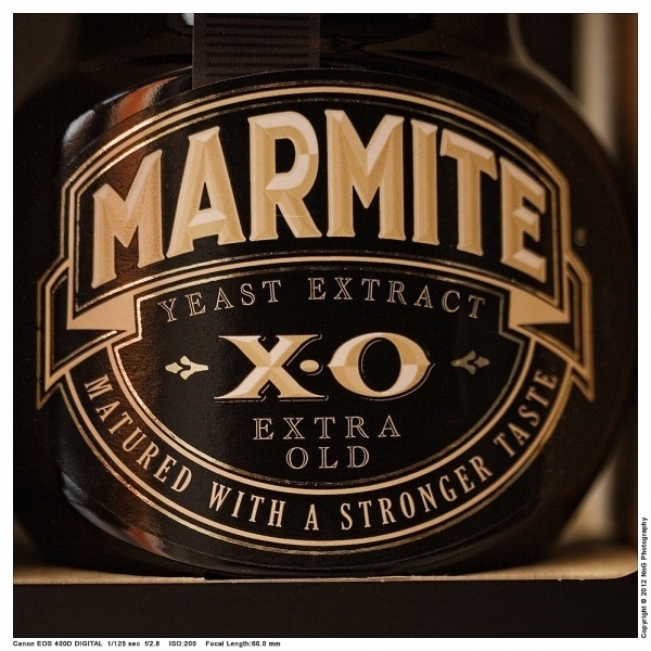 Google Image Result for http://farm8.staticflickr.com/7166/6621009319_378ea49422_o.jpg #strong #british #old #black #extra #type #marmite