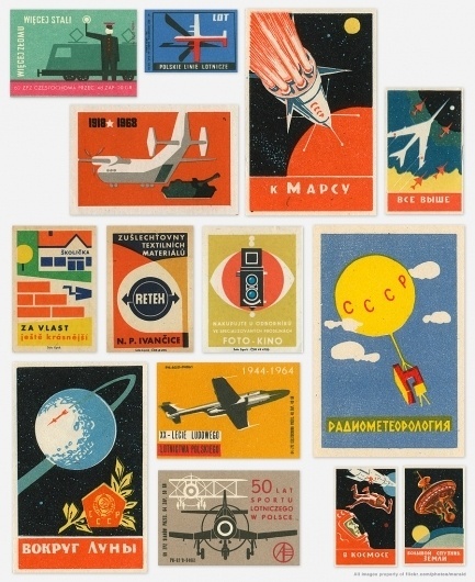 comp-2-small.jpg (JPEG Image, 899 × 1100 pixels) - Scaled (59%) #russian #space