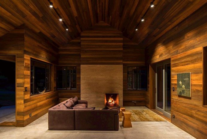 Pukapuka Road House 6