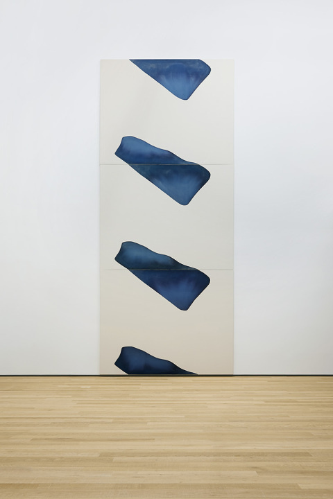 Landon Metz | PICDIT #painting #design #pattern #art