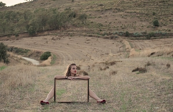 Illusion Photography8 #photography #illusion