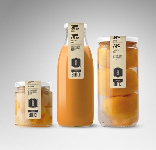ATIPUS - Graphic Design From Barcelona, disseny gràfic, disseny web, diseño gráfico, diseño web #packaging