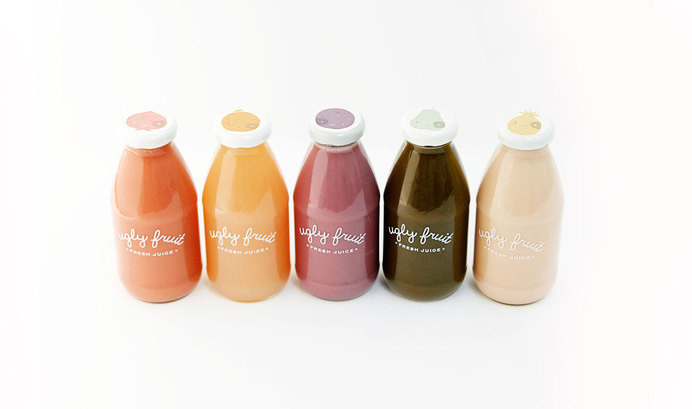 mirim seo wirk via www.mr-cup.com #clothing #packaging #food #illustration #object