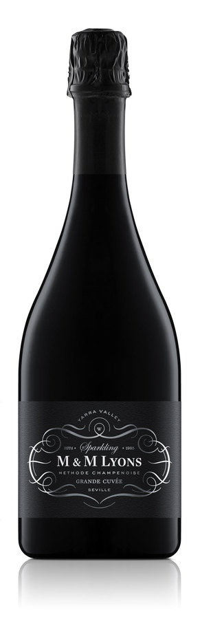 11_24_12_wh_2.jpg #packaging