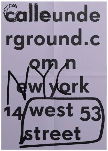 HORT #short #doodle #scribble #poster
