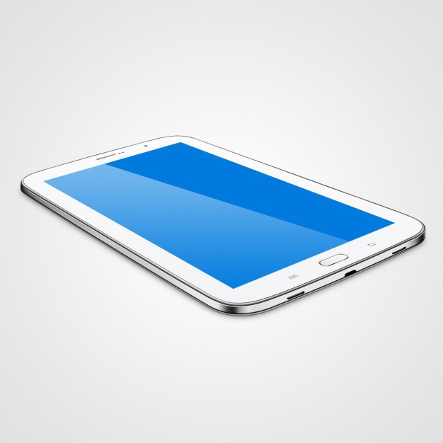 Tablet mock up design Free Psd. See more inspiration related to Mockup, Design, Template, Web, Website, Mock up, Tablet, Templates, Website template, Mockups, Up, Web template, Realistic, Real, Web templates, Tablets, Mock ups, Mock and Ups on Freepik.