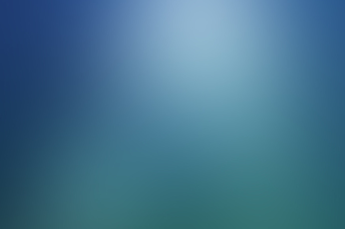 #colorfulworld #color #blue #strong #endangered #cold #minimalart #art #choartist #cho-artist #cho_artist #cho