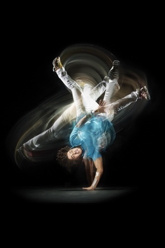 DANIEL SOMMER | PHOTOGRAPHIE #photography #breakdance