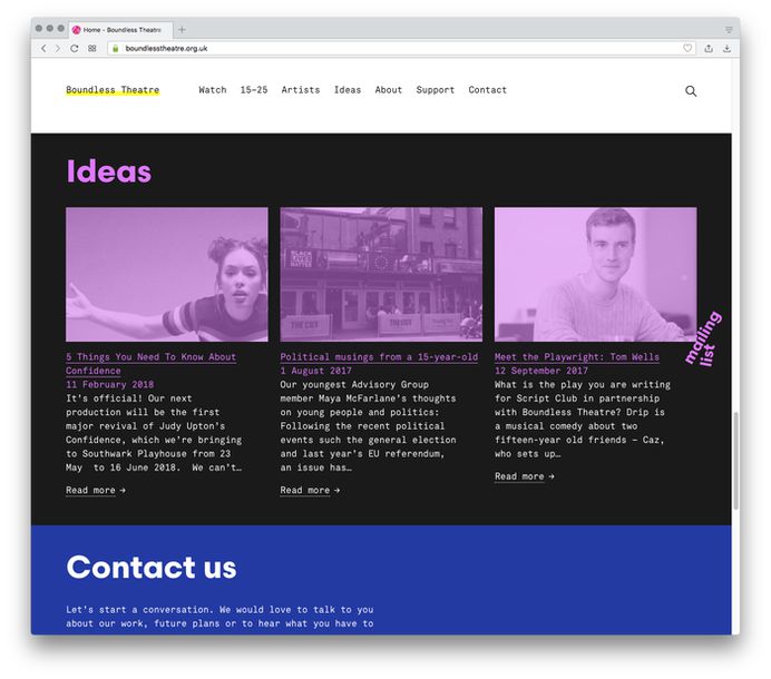 Boundless Theatre web 2.png