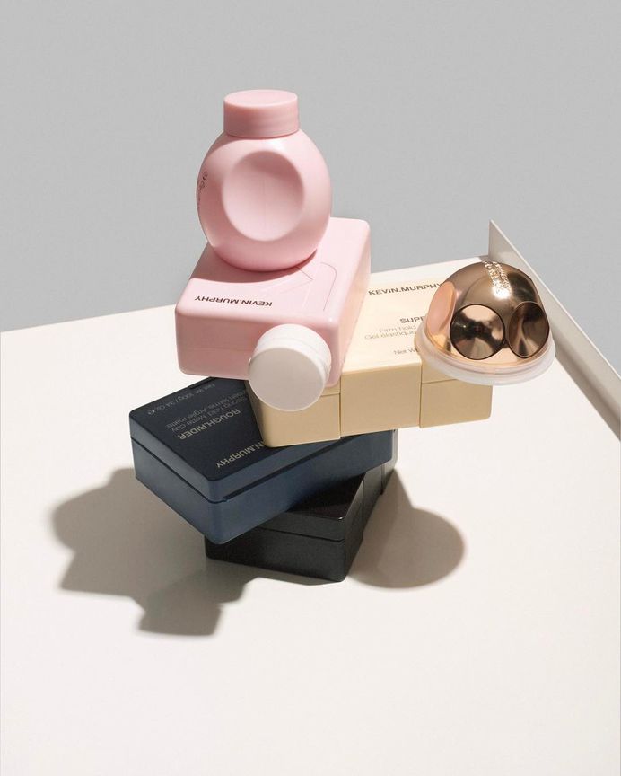 KEVIN.MURPHY (@love_kevin_murphy) • Instagram photos and videos