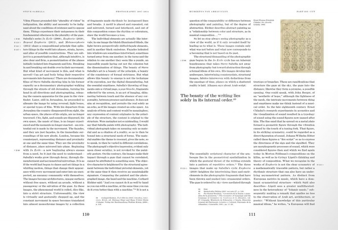 sabella_9 #book