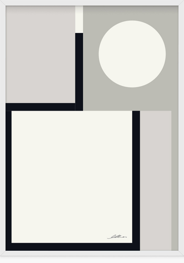 Christopher Gray - that what is between us #art