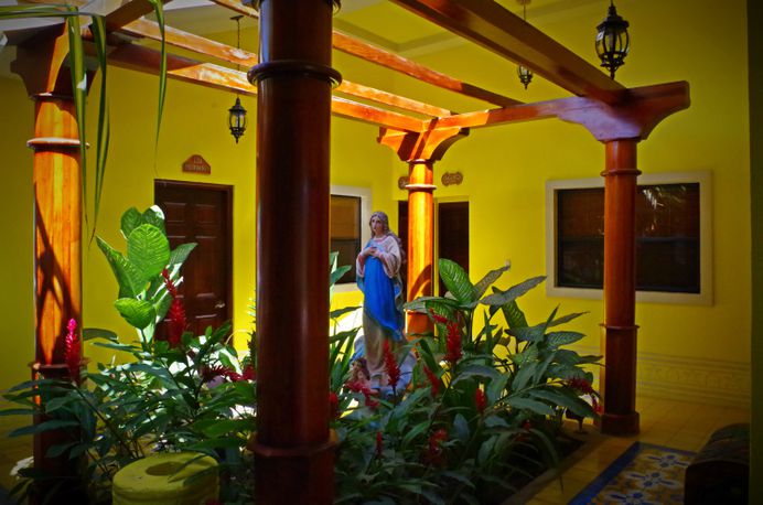 Cigar Experience Getaways – bourbonveachdotcom