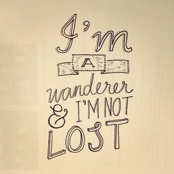 ewejin.tee #font #hand #type #drawing #typography