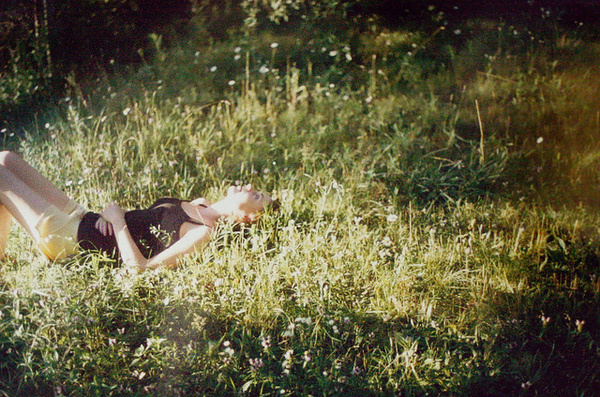 photo #photo