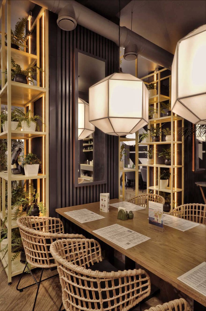 interior design / ALLARTSDESIGN