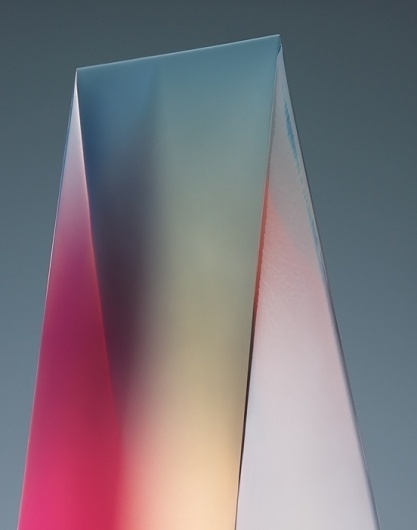 Jelly & Light on the Behance Network #light #jelly