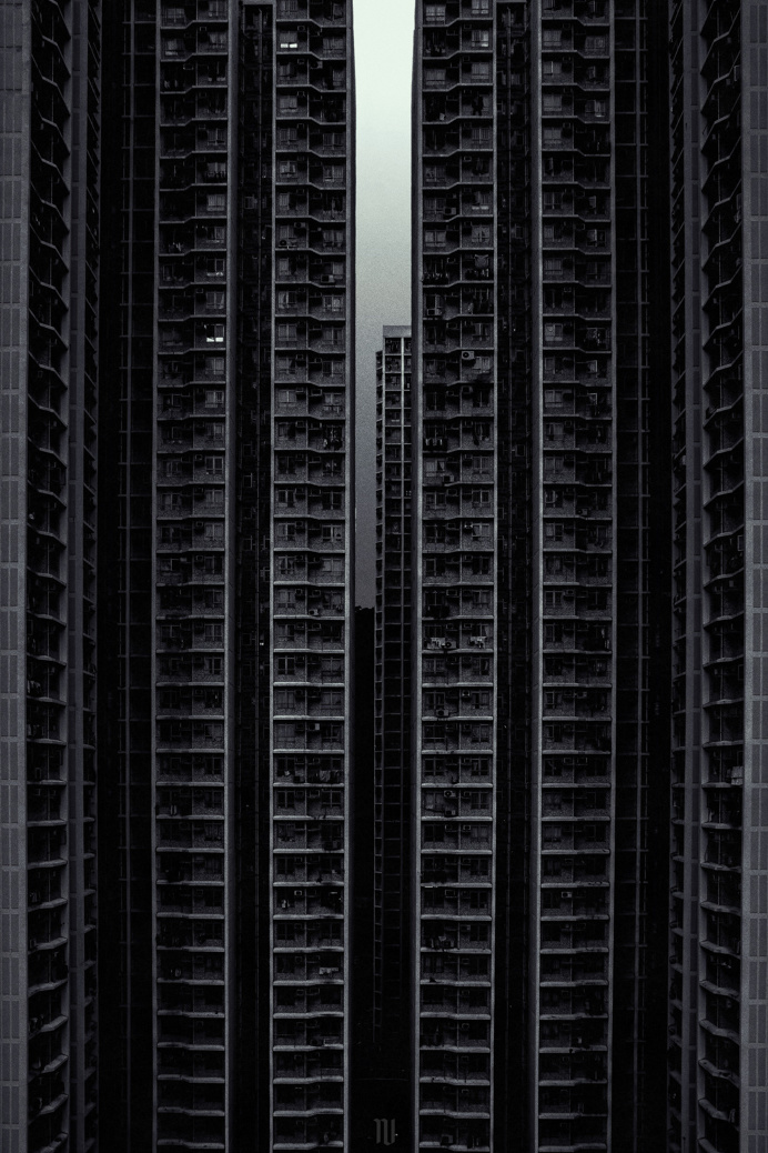 deadlyart : Photo