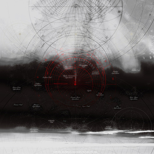 Future Maps