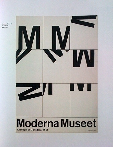 Every reform movement has a lunatic fringe #design #poster #modern
