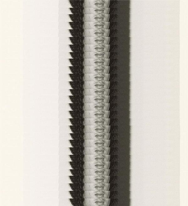 LIPS #repetition #head