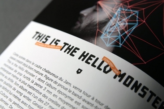 image_118__998.jpg (JPEG Image, 998 × 665 pixels) #layout #design #graphic #festival