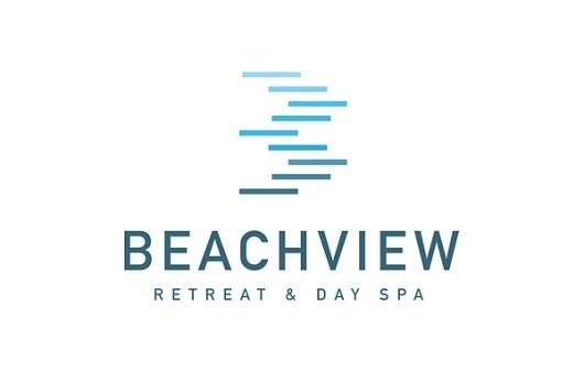 LOGO on the Behance Network #logo