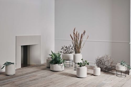 Botanique Bloempot Ø32 cm | Bolia.com