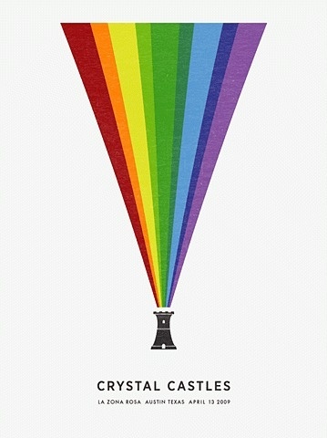 FFFFOUND! #design #graphic